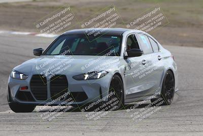 media/Oct-19-2025-Speed Ventures (Sun) [[a6e7fe67be]]/Orange/Session 3 (Off Ramp)/